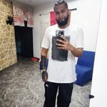 Andres Santamaria - @andressantamaria28 - Instagram