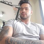 Andres Santamaria - @andres.santamaria.961556 - Instagram