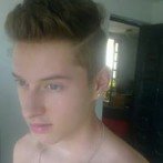Andres Santamaria - @santamaria.andres - Instagram