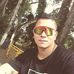 Andres Santamaria - Facebook