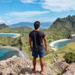 Andres Santamaria - @andressantamaria - Instagram