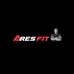 Andres Santamaria - Facebook