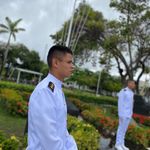 Andres Santamaria - @asantamaria13 - Instagram
