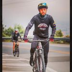 Andres Santamaria - @andres.santamaria.bike - Instagram