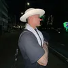 Andres santamaria - @andres_santamaria21 - TikTok