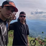 Andres Santamaria - @andres.santamaria.376258 - Instagram