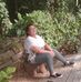 Andres Santamaria - Facebook