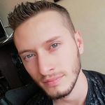 Andres Santamaria - @andres.santamaria7 - Instagram