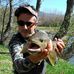 Andres Santamaria - Facebook