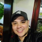 Andres Santamaria - @santamaria6969 - Instagram