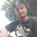 Andres Santamaria - Facebook
