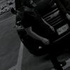 Andres Santamaria - @andressantamaria3 - TikTok