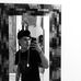 Andres Santamaria - Facebook