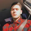 Andrés Santamaría - @andressantamaria950 - TikTok