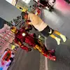 Andres Santamaria - @andressantamaria0 - TikTok