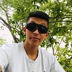 Andrés Santamaria - @freynerssantamaria25 - Instagram