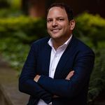 Andres Santamaria - @andres_santamariag - Instagram
