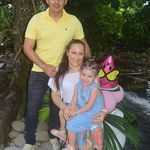 Andres Santamaria - @andres.santamaria.739326 - Instagram