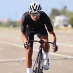 Andres Santamaria 🇨🇴 - @santas_cycling - Instagram
