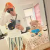 Andrés Santamaría - @andressantamaria700 - TikTok