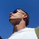 S A N T A - @andres_santamaria_1 - Instagram