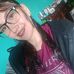 Andrea Sinohui - Facebook