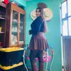 andreasinohui - @andreasinohui - TikTok