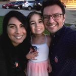 Andrés Sinohui - @teach.mr.sinohui - Instagram