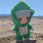 Andres Sinohui - @andres.sinohui26 - Instagram