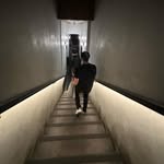 Andres Sinohui - @andressinohui - Instagram