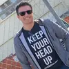 andres.sinohui - @andres.sinohui - TikTok