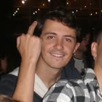 Andrés - @andressoler__ - Instagram