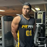 Andres soler - @solerf.andres - Instagram
