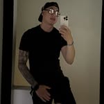 Andres Soler - @cosmos.bzr - Instagram