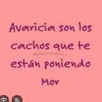 Andres Soler - Facebook