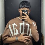 𝓐𝓷𝓭𝓻𝓮𝓼 𝓼𝓸𝓵𝓮𝓻 - @andres__soler__ - Instagram