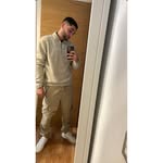 Andres soler - @aanndressc - Instagram