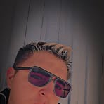 Andres Soler - Facebook