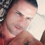 Andres Soler - @andres_soler01 - Instagram