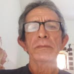 Andres Soler - Facebook