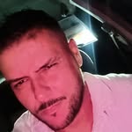 Andres Soler - @andresoler01 - Instagram