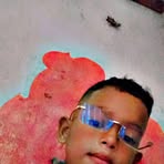 Andres Soler - Facebook