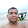andres soler😘 - @andressoler12344 - TikTok