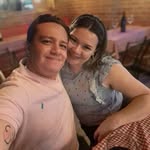 Andrés Soler - @andres.soler.25 - Instagram
