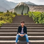 Andres Soler - @andress_soler_ - Instagram