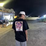 Andres Soler - @dreansoler - Instagram