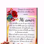 Andrés Soler - Facebook