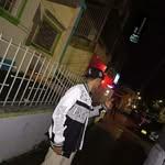 Andres Soler - @andres_soler3 - Instagram