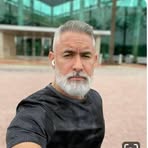 Andres Soler - Facebook