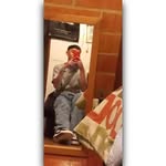 Andres Soler - @andres_soler7 - Instagram